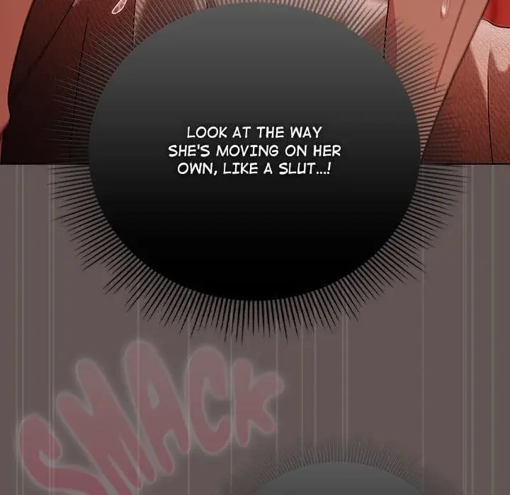 Sweet Girl Dirty Secrets Chapter 32 - Page 65
