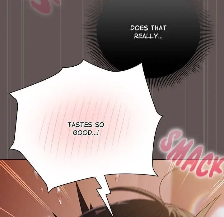 Sweet Girl Dirty Secrets Chapter 32 - Page 66