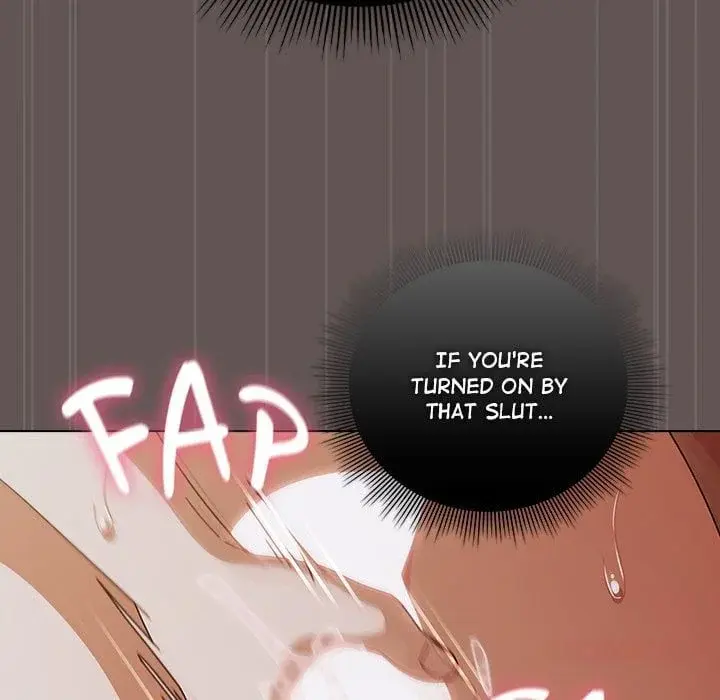 Sweet Girl Dirty Secrets Chapter 32 - Page 69