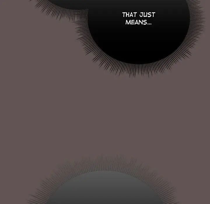 Sweet Girl Dirty Secrets Chapter 32 - Page 73