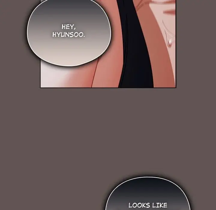 Sweet Girl Dirty Secrets Chapter 32 - Page 77