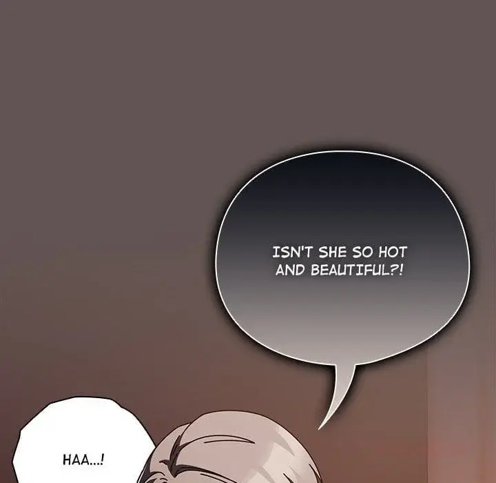 Sweet Girl Dirty Secrets Chapter 32 - Page 81