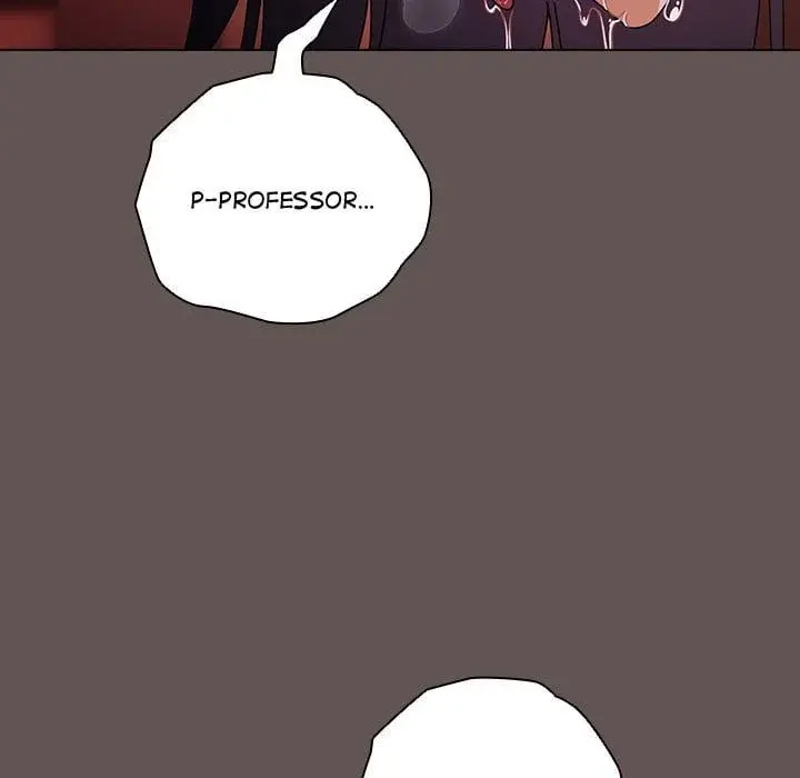 Sweet Girl Dirty Secrets Chapter 32 - Page 85