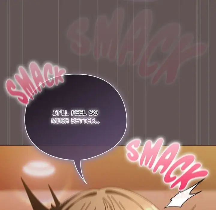 Sweet Girl Dirty Secrets Chapter 32 - Page 9