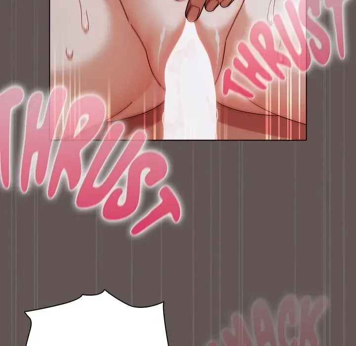 Sweet Girl Dirty Secrets Chapter 32 - Page 90