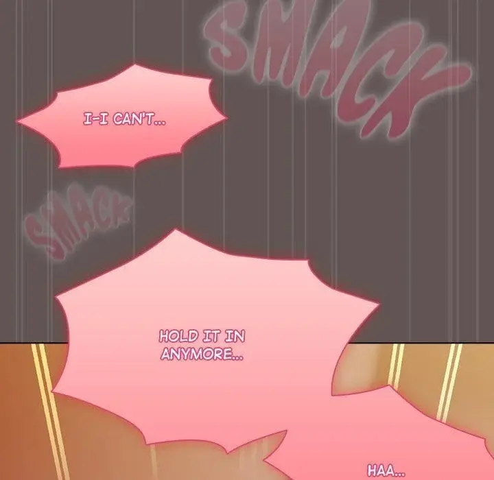 Sweet Girl Dirty Secrets Chapter 32 - Page 96