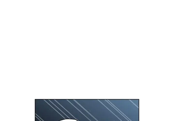 Sweet Girl Dirty Secrets Chapter 34 - Page 1