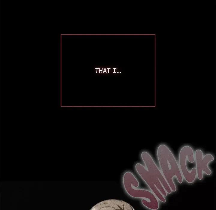 Sweet Girl Dirty Secrets Chapter 34 - Page 10