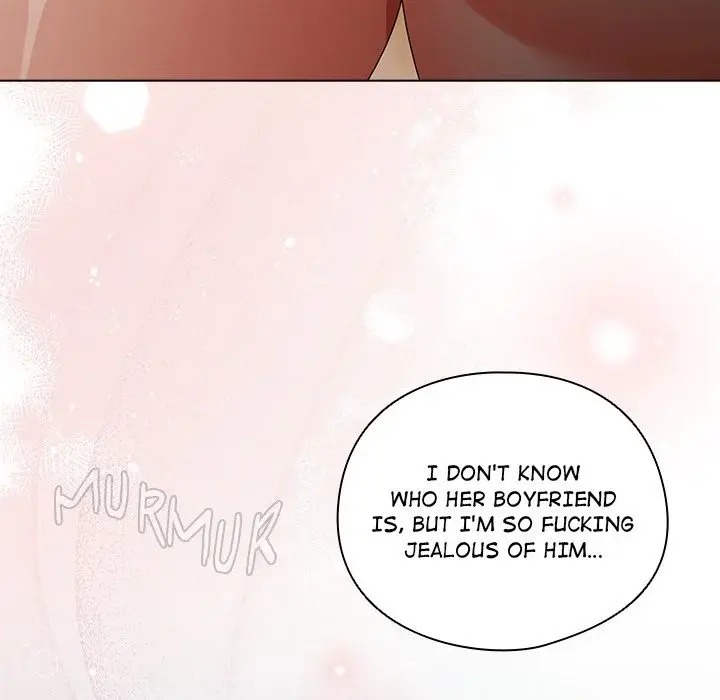 Sweet Girl Dirty Secrets Chapter 34 - Page 109
