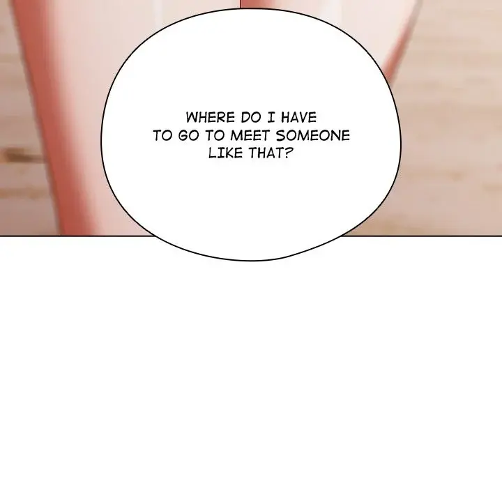 Sweet Girl Dirty Secrets Chapter 34 - Page 112