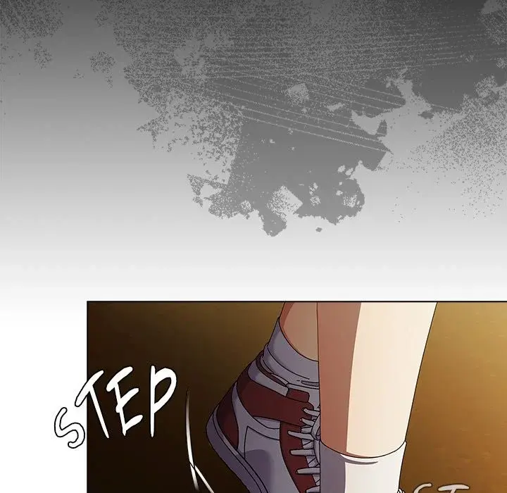 Sweet Girl Dirty Secrets Chapter 34 - Page 14