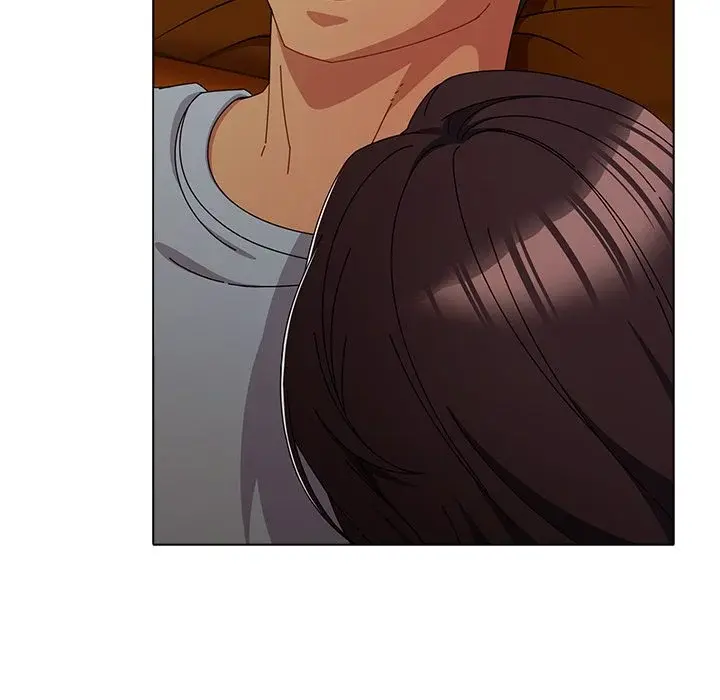 Sweet Girl Dirty Secrets Chapter 34 - Page 144