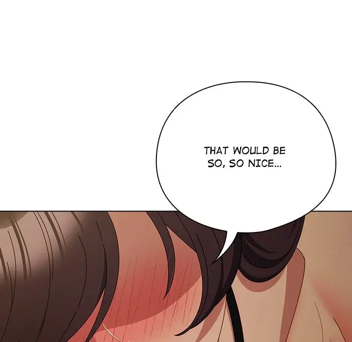 Sweet Girl Dirty Secrets Chapter 34 - Page 148