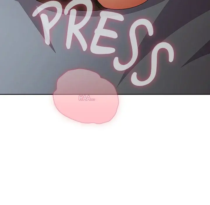 Sweet Girl Dirty Secrets Chapter 34 - Page 150