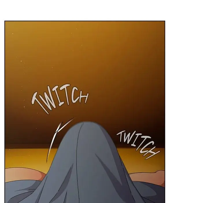 Sweet Girl Dirty Secrets Chapter 34 - Page 152
