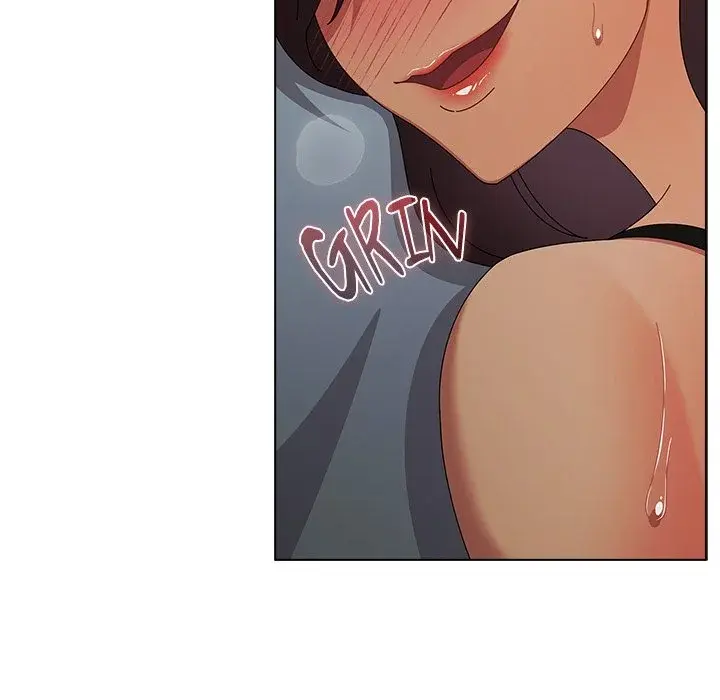 Sweet Girl Dirty Secrets Chapter 34 - Page 154
