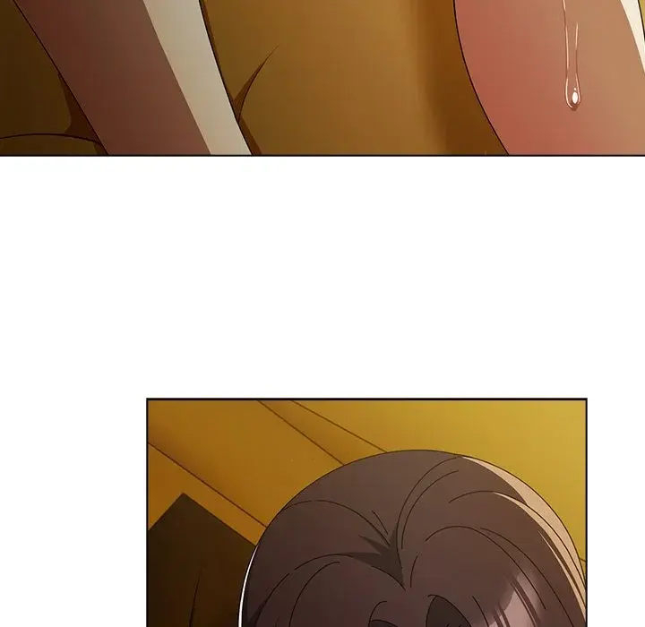 Sweet Girl Dirty Secrets Chapter 34 - Page 159