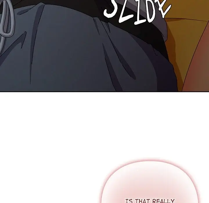 Sweet Girl Dirty Secrets Chapter 34 - Page 163