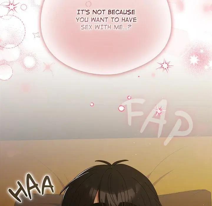 Sweet Girl Dirty Secrets Chapter 34 - Page 166