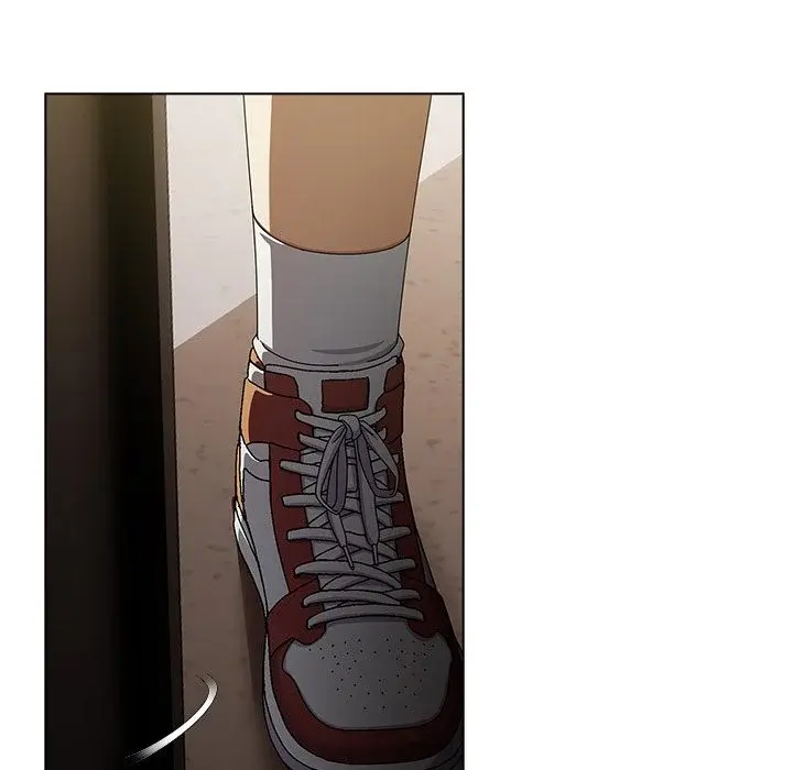 Sweet Girl Dirty Secrets Chapter 34 - Page 20