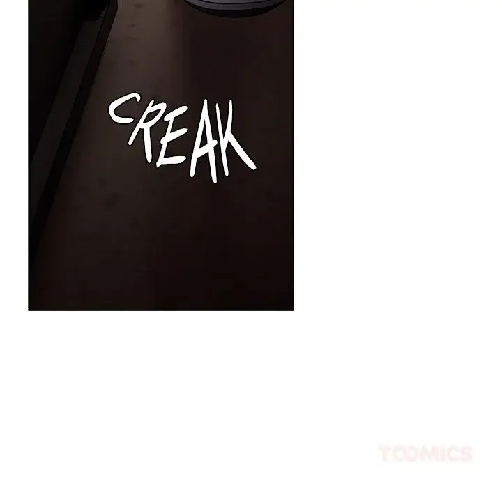 Sweet Girl Dirty Secrets Chapter 34 - Page 21