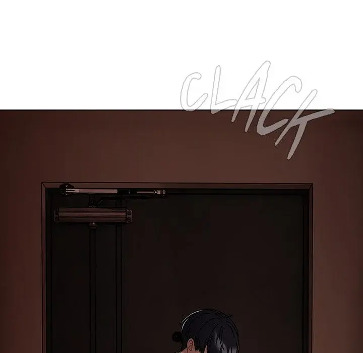Sweet Girl Dirty Secrets Chapter 34 - Page 22