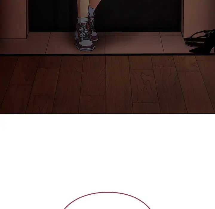 Sweet Girl Dirty Secrets Chapter 34 - Page 24