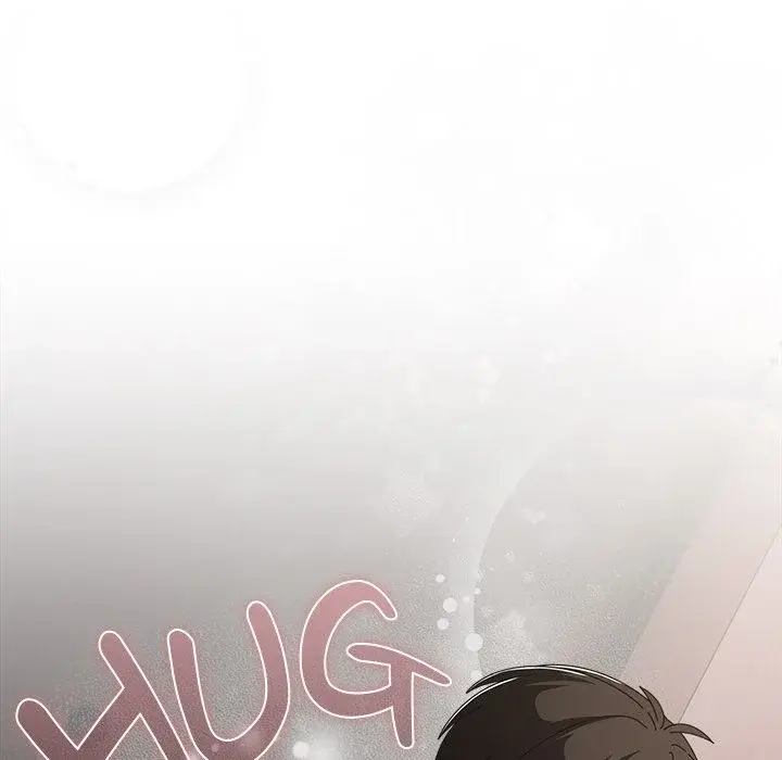 Sweet Girl Dirty Secrets Chapter 34 - Page 33