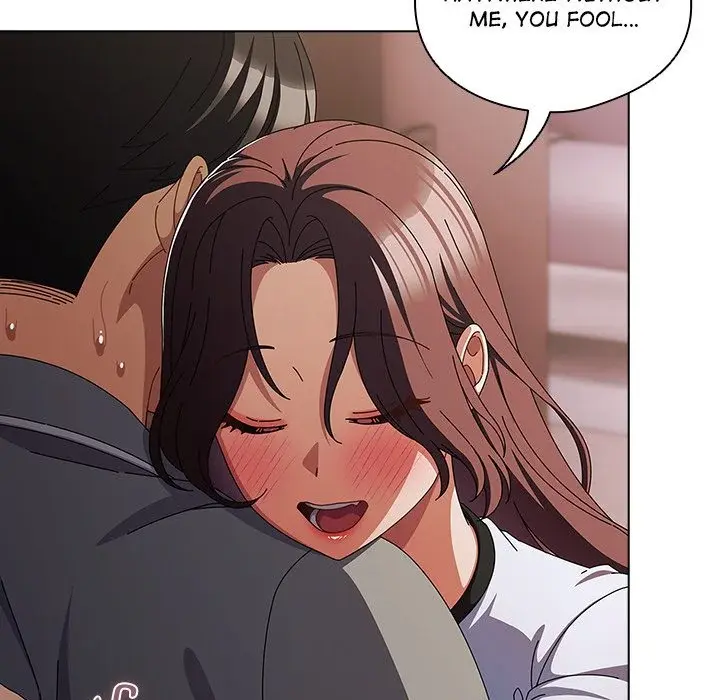 Sweet Girl Dirty Secrets Chapter 34 - Page 36