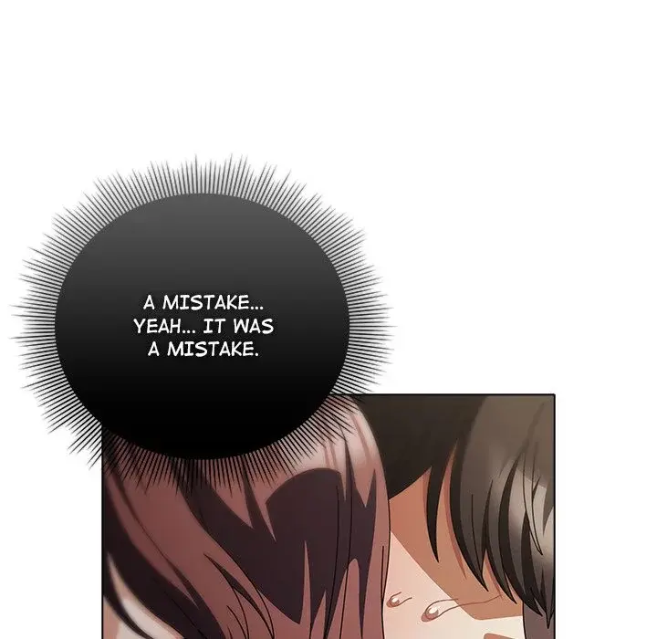 Sweet Girl Dirty Secrets Chapter 34 - Page 40