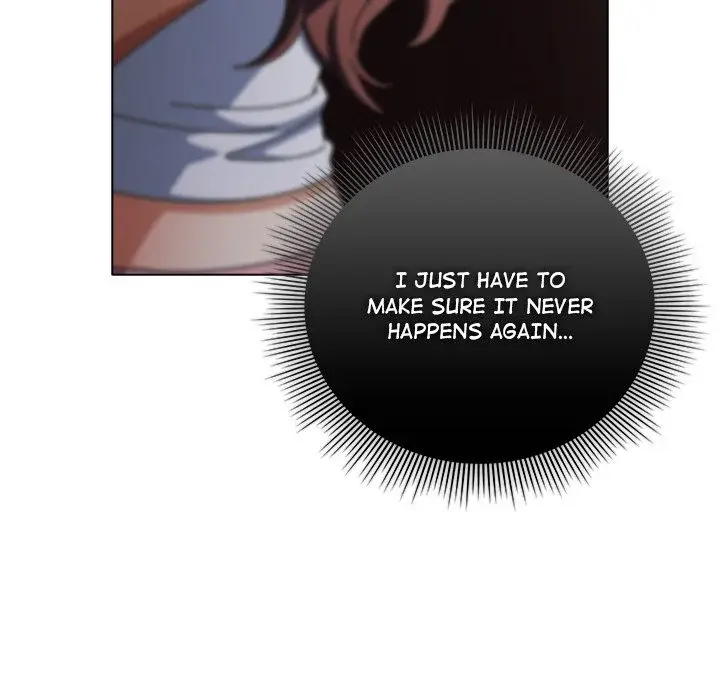 Sweet Girl Dirty Secrets Chapter 34 - Page 42