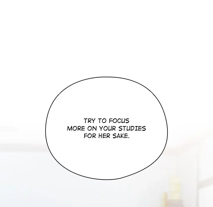 Sweet Girl Dirty Secrets Chapter 34 - Page 59