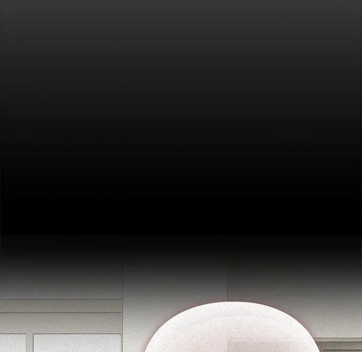 Sweet Girl Dirty Secrets Chapter 34 - Page 63