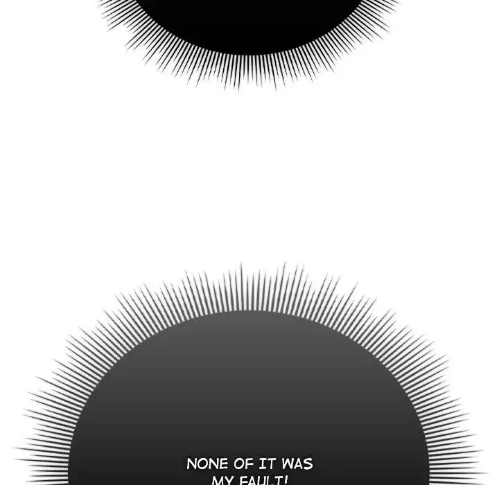 Sweet Girl Dirty Secrets Chapter 34 - Page 72