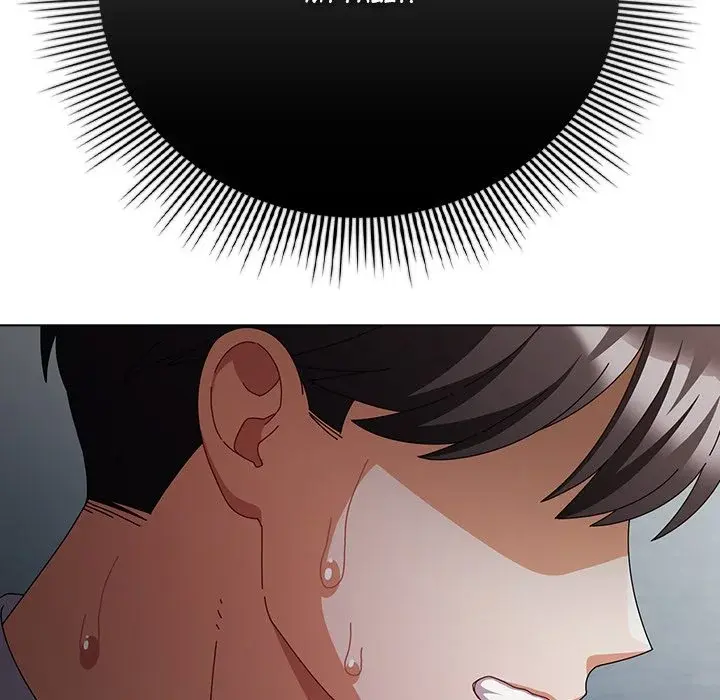 Sweet Girl Dirty Secrets Chapter 34 - Page 73