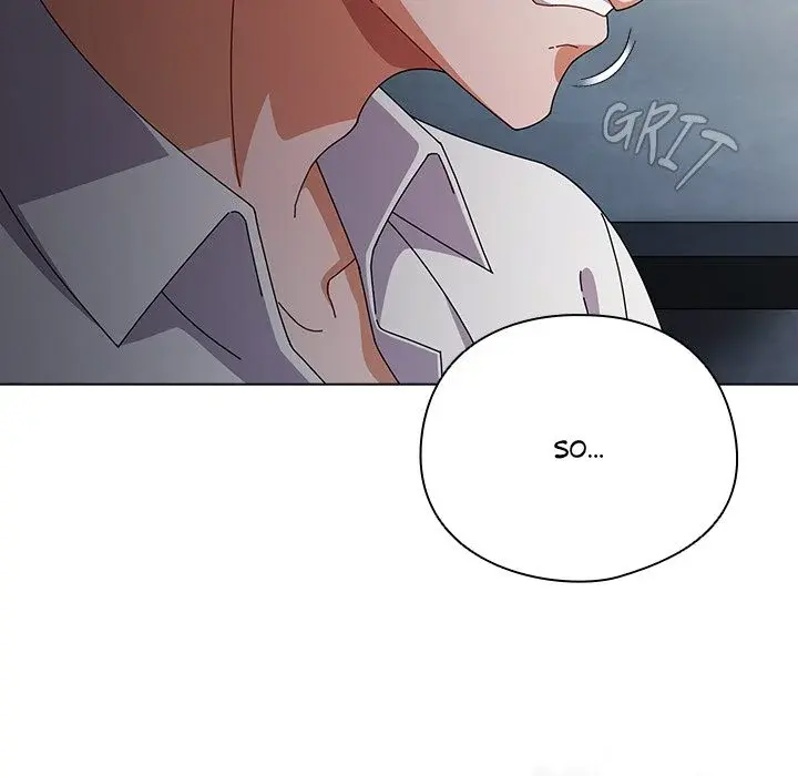 Sweet Girl Dirty Secrets Chapter 34 - Page 74