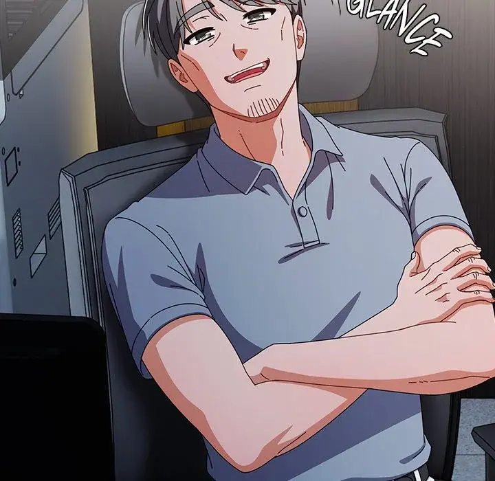 Sweet Girl Dirty Secrets Chapter 34 - Page 76