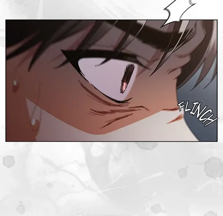 Sweet Girl Dirty Secrets Chapter 34 - Page 78