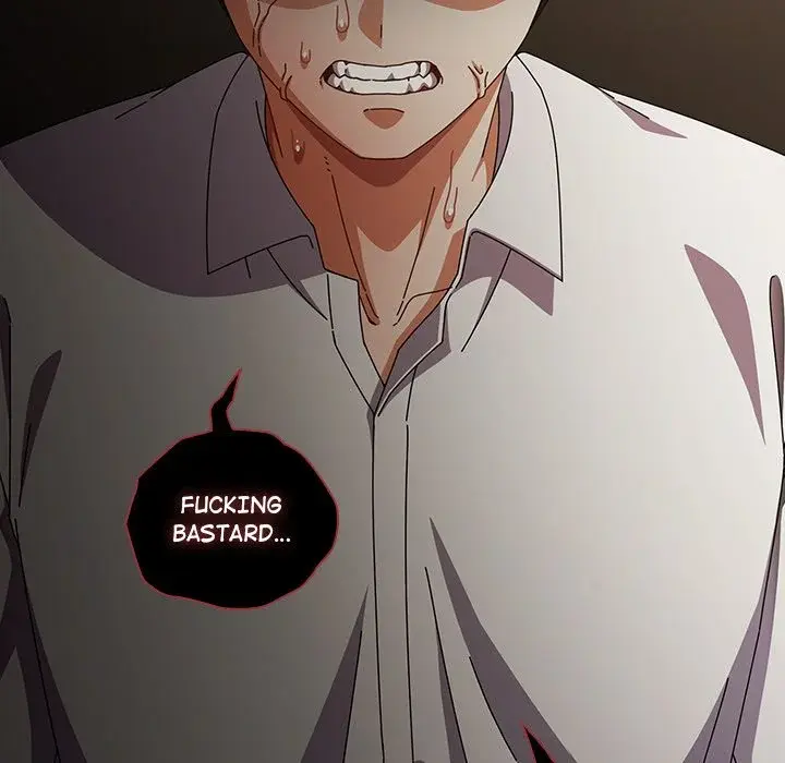 Sweet Girl Dirty Secrets Chapter 34 - Page 85
