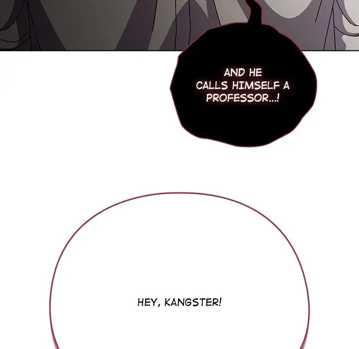 Sweet Girl Dirty Secrets Chapter 34 - Page 86