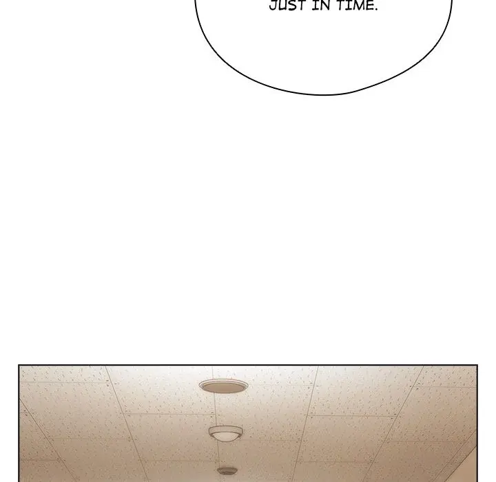 Sweet Girl Dirty Secrets Chapter 34 - Page 92