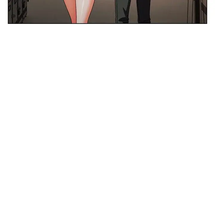 Sweet Girl Dirty Secrets Chapter 34 - Page 94