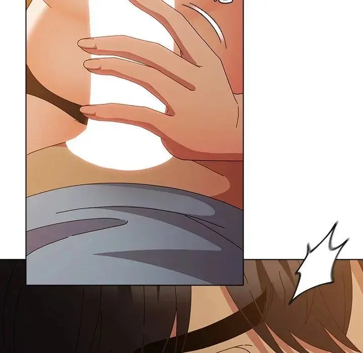 Sweet Girl Dirty Secrets Chapter 35 - Page 10