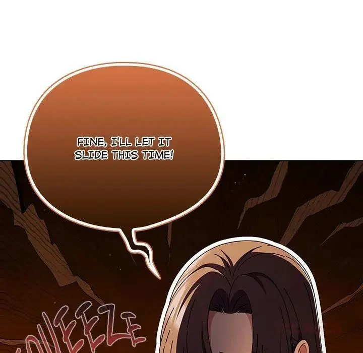 Sweet Girl Dirty Secrets Chapter 35 - Page 102