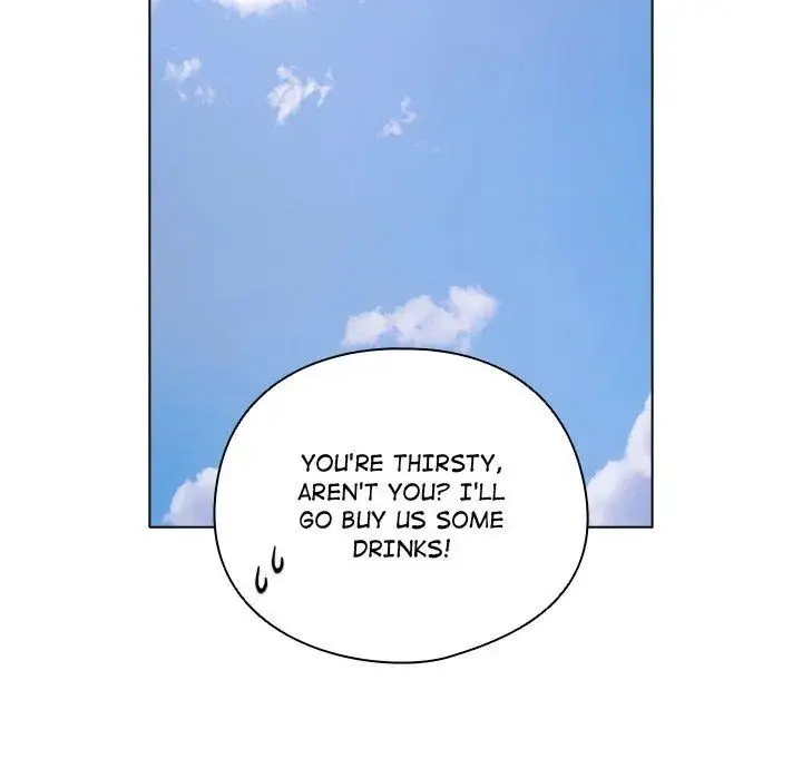 Sweet Girl Dirty Secrets Chapter 35 - Page 106