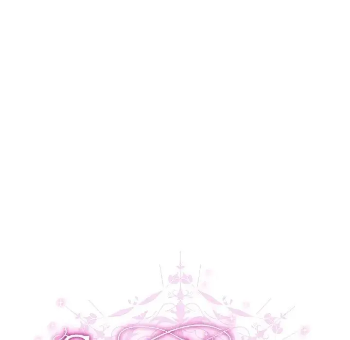 Sweet Girl Dirty Secrets Chapter 35 - Page 107