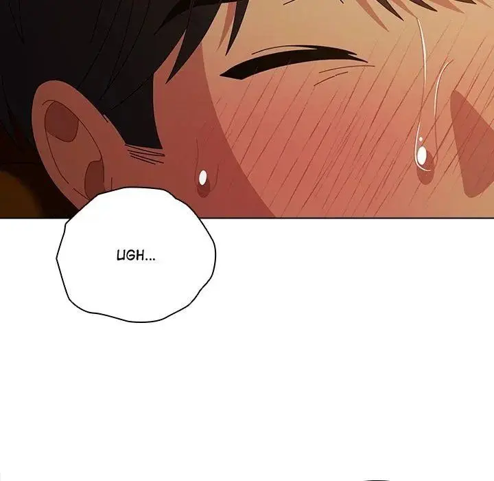 Sweet Girl Dirty Secrets Chapter 35 - Page 11