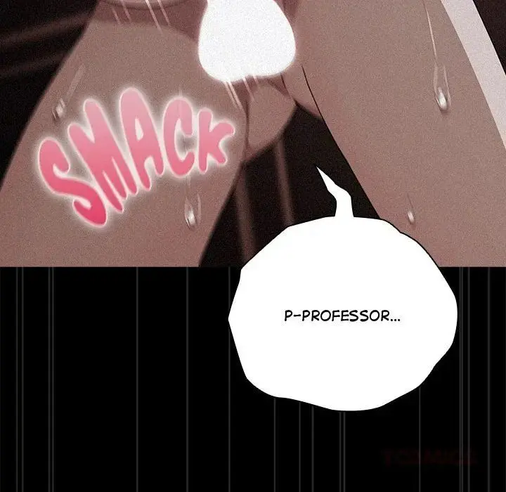 Sweet Girl Dirty Secrets Chapter 35 - Page 120