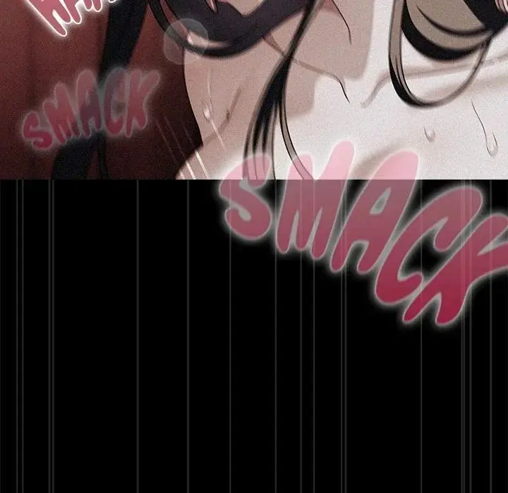 Sweet Girl Dirty Secrets Chapter 35 - Page 122
