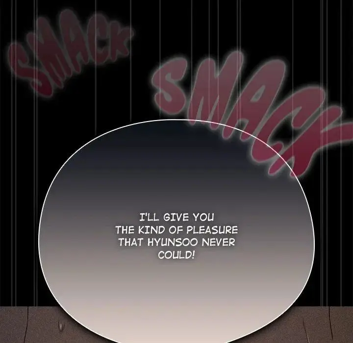 Sweet Girl Dirty Secrets Chapter 35 - Page 123